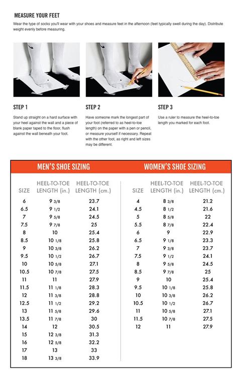 adidas combat speed original|Adidas wrestling shoes size chart.